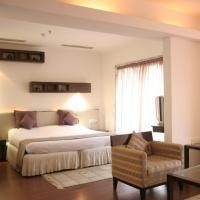 Shervani New Delhi2