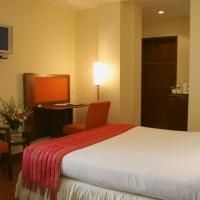 Shervani New Delhi1