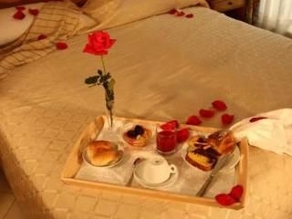 Hotel Citta 20002