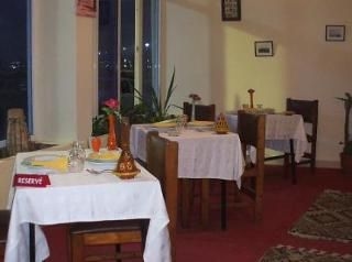 Dar Naciria Essaouira2