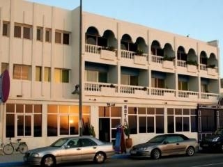 Dar Naciria Essaouira0