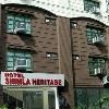 Shimla Heritage4