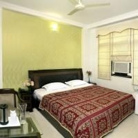 Shimla Heritage2