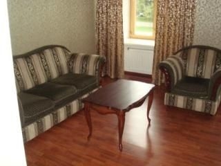 Briston Apartments2