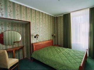 Briston Apartments3