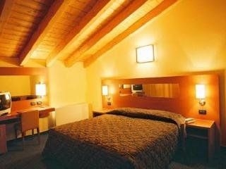 Hotel City3