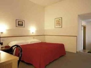 Hotel City0