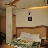 Splash Hotel2