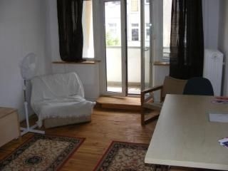 Nk Appartment3