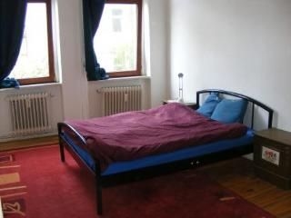 Nk Appartment1