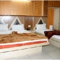 Sun Village2