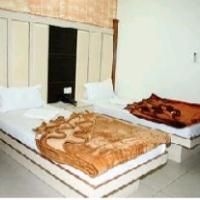 Sun Village1