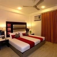 Suncourt Corporate4