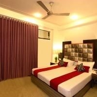 Suncourt Corporate3