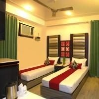 Suncourt Corporate2