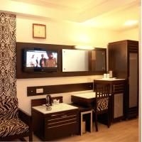 Suncourt Corporate1