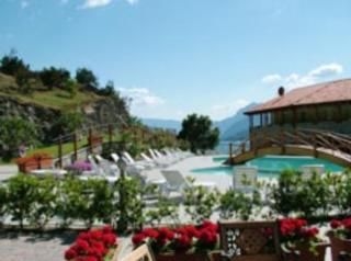 Residence Oasi Dei Celti3