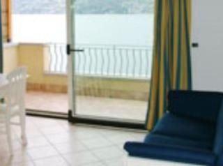 Residence Oasi Dei Celti0