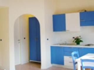 Residence Oasi Dei Celti4