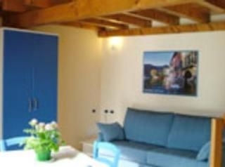 Residence Oasi Dei Celti2
