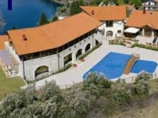 Residence Oasi Dei Celti1