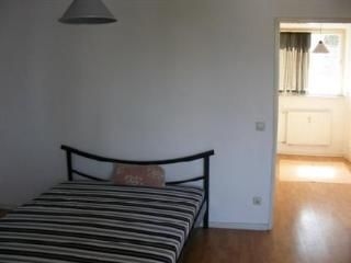 Kreuzberg Apartment3