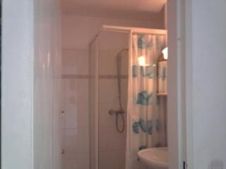 Kreuzberg Apartment4