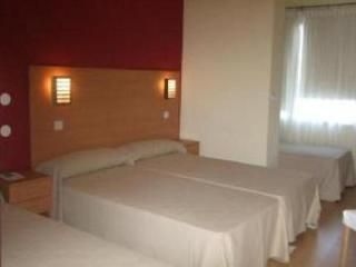 Residencial Nova Estrela Da Noite4