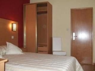 Residencial Nova Estrela Da Noite1