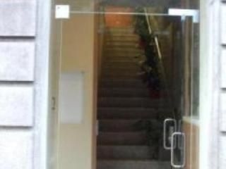 Residencial Nova Estrela Da Noite0