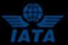 iata