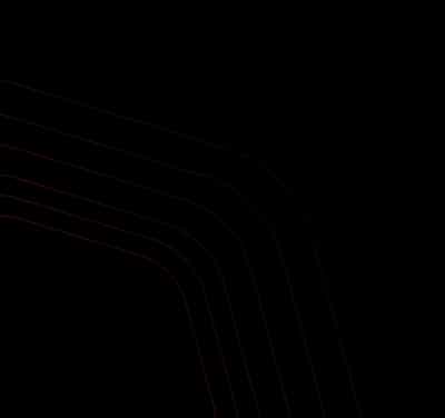 promotion-header-detail-pattern-left