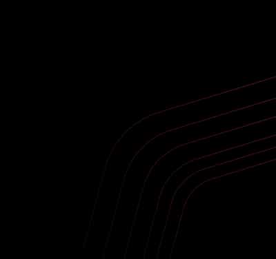 promotion-header-detail-pattern-right