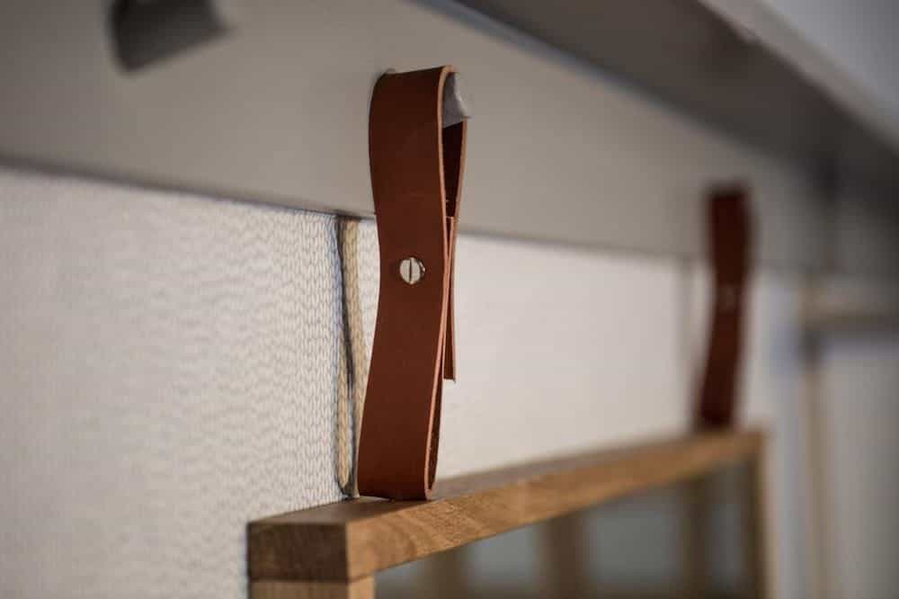 Bosville Hotel Bosville Hotel
