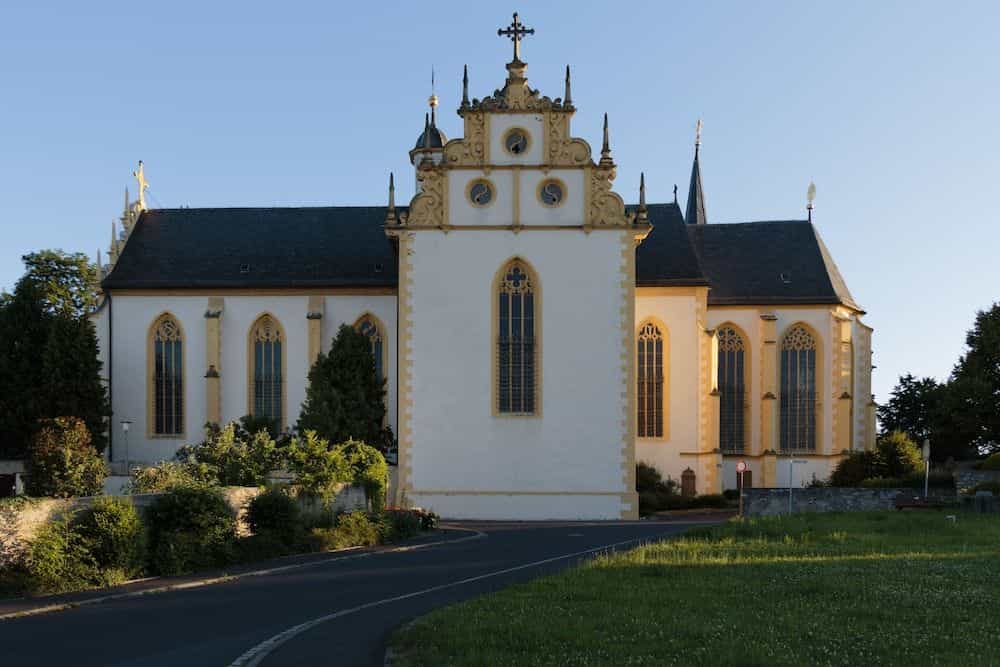 Akzent Franziskaner(Wellnes Tagungs