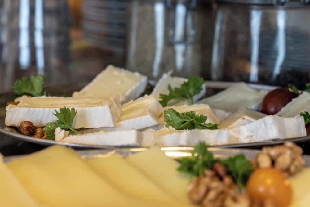 Enjoyhotel Garni Korntal Stuttgart Enjoyhotel Garni Korntal Stuttgart