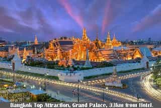 Golden Jade Suvarnabhumi Golden Jade Suvarnabhumi
