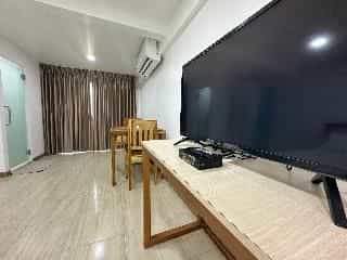 โรงแรมมู่แมนชั่น