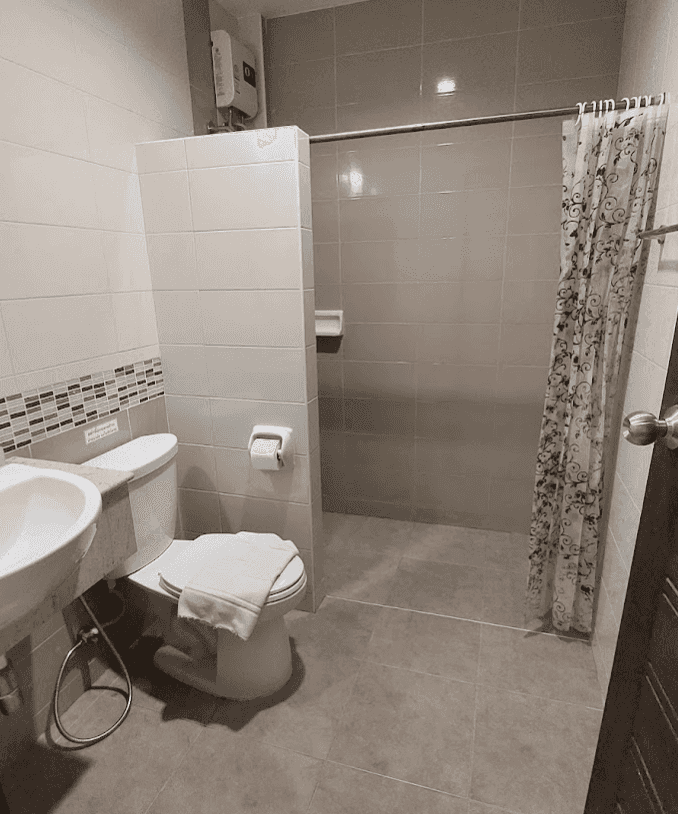 Delight Resort Korat
