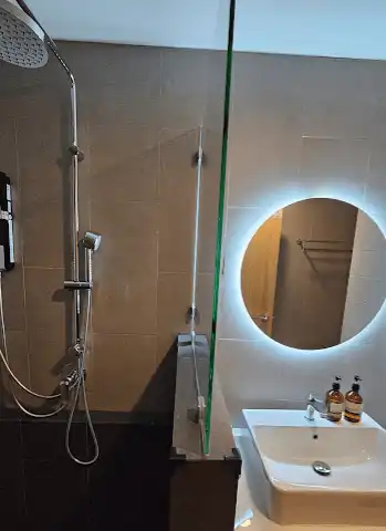 Alto Hotel M - Maesot Alto Hotel M - Maesot