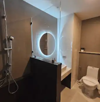 Alto Hotel M - Maesot Alto Hotel M - Maesot