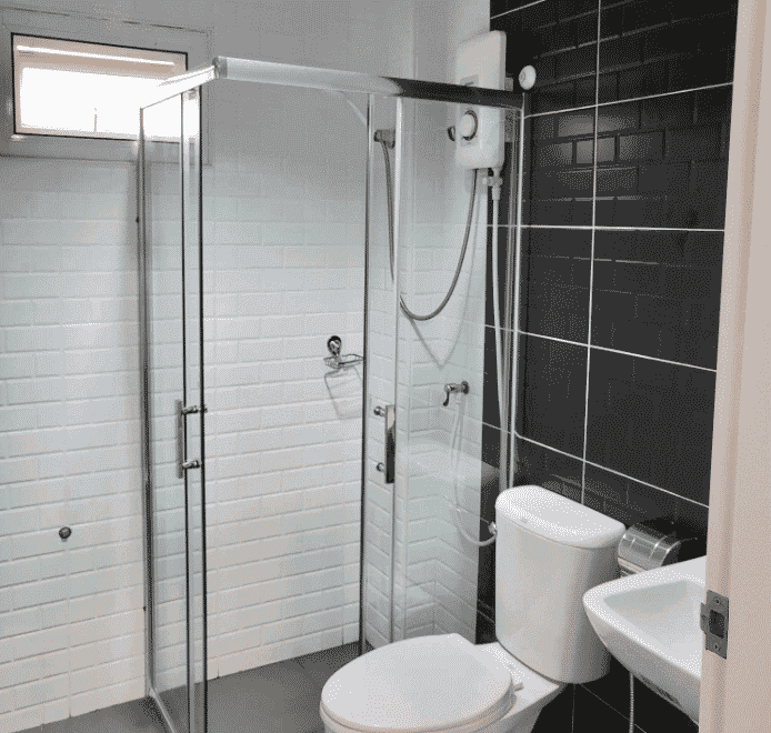 The Betel Hotel Trat (Room on Request)