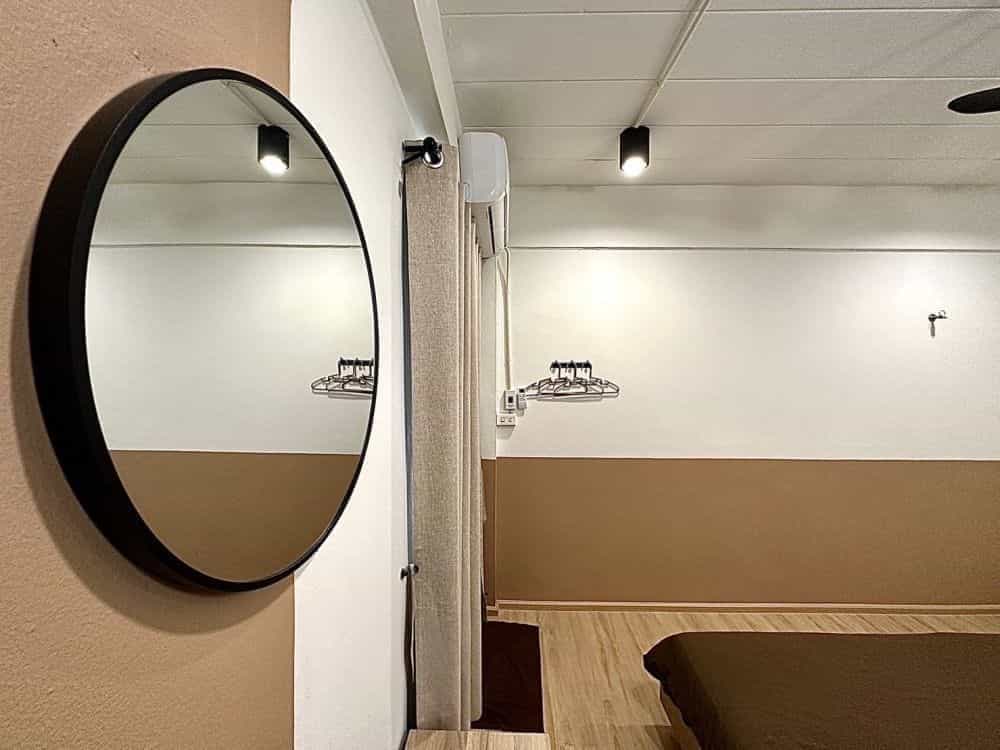 Pure Daily (Non-Smoking Hotel) Pure Daily (Non-Smoking Hotel)