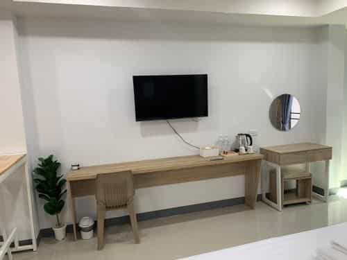 U-sabai Place Manchakhiri (Check-in until 22.00 p.m. only) U-sabai Place Manchakhiri (Check-in until 22.00 p.m. only)