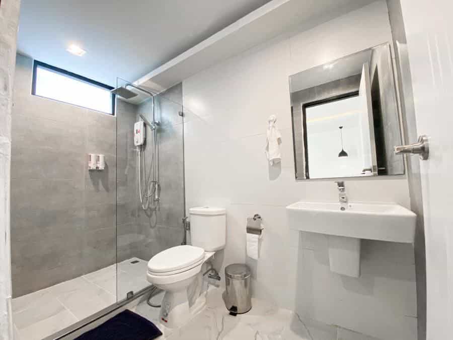 SOPISA boutique hotel Ayutthaya (Reservation for same day arrival before 02.00 AM only, Key deposit THB 100) SOPISA boutique hotel Ayutthaya (Reservation for same day arrival before 02.00 AM only, Key deposit THB 100)