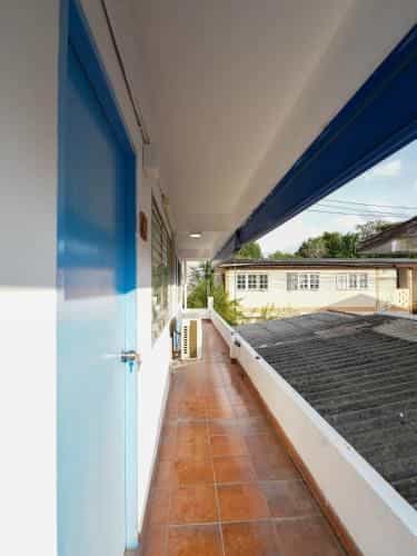 RoomQuest North Pattaya Light Collection (No Parking lot) RoomQuest North Pattaya Light Collection (No Parking lot)