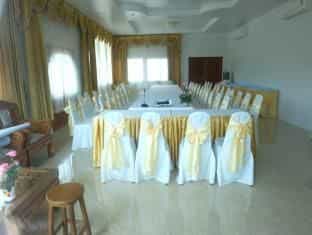 Naya Park View Hotel Naya Park View Hotel