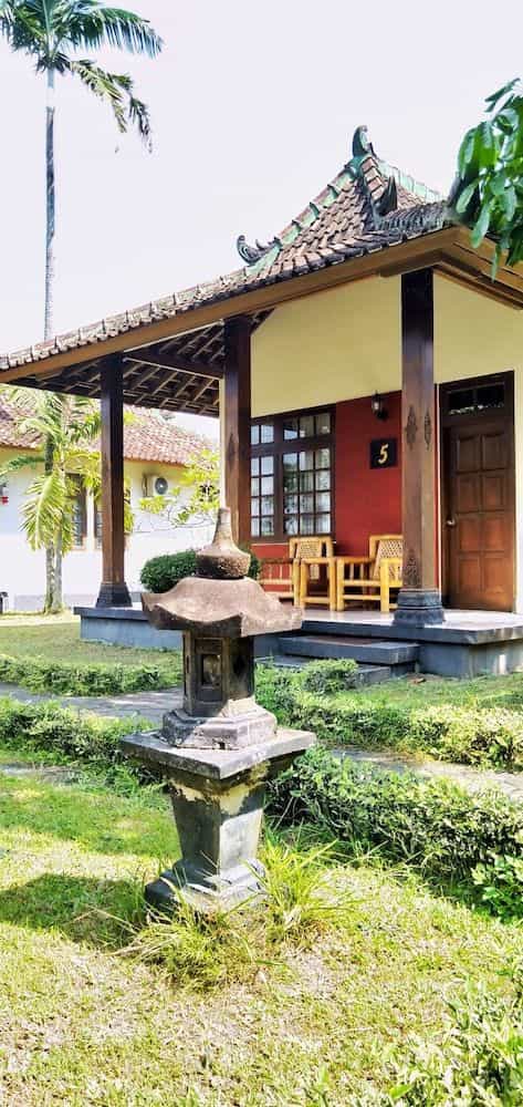 Poeri Devata