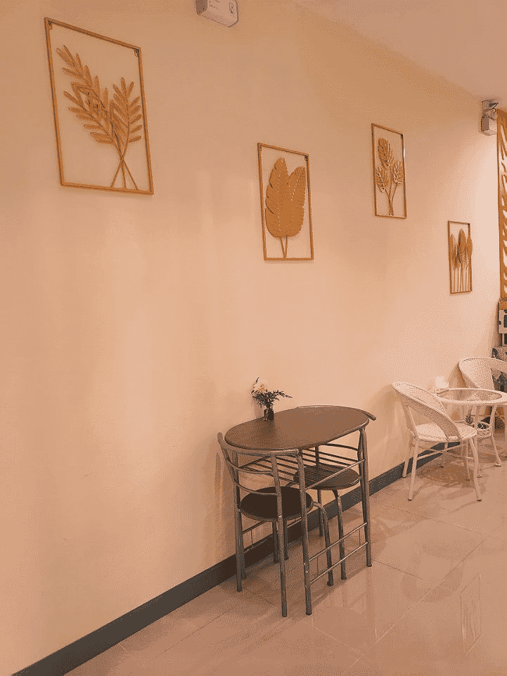 My House Mueang Phrae (Room on Request) My House Mueang Phrae (Room on Request)