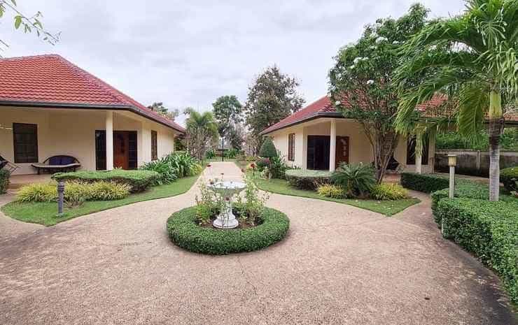 Welcome to our Oasis The Beautiful Bungalow Red Welcome to our Oasis The Beautiful Bungalow Red